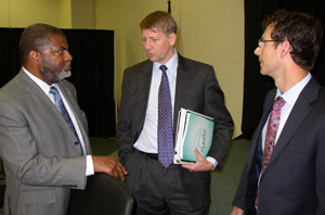 Mississippians Report Financial Challenges to Consumer Protection Bureau