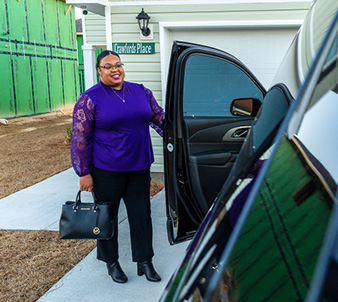 2021 Fourth Quarter Report