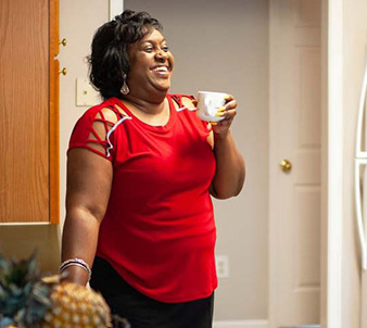 2022 Second Quarter Report