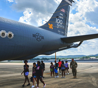 2022 Third Quarter Report