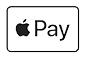Icono de Apple Pay