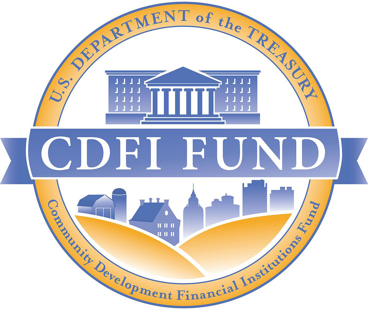 New Certification for Community Development Financial Institutions Represents Balanced Approach
