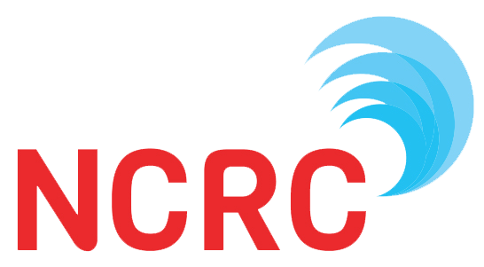 Logo - National Community Reinvestment Coalition