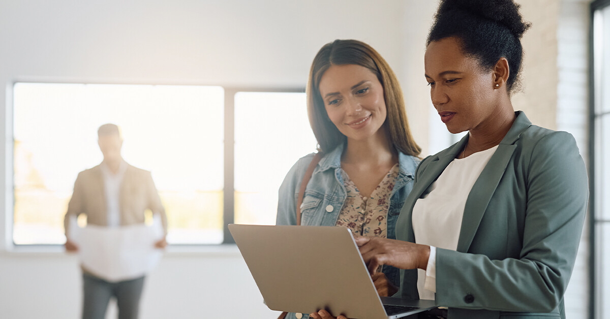 Women-Owned Businesses: Stories of Success and Growth