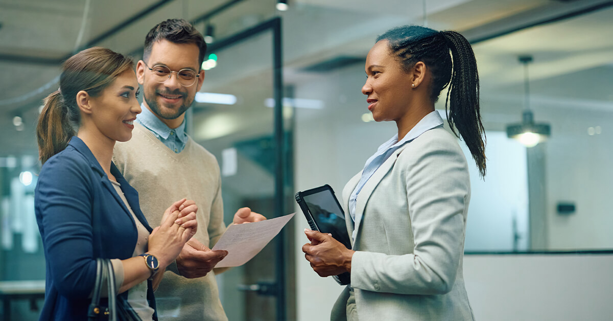 Breaking the Cycle: Why Credit Unions Beat Payday Lenders and Predatory Loans