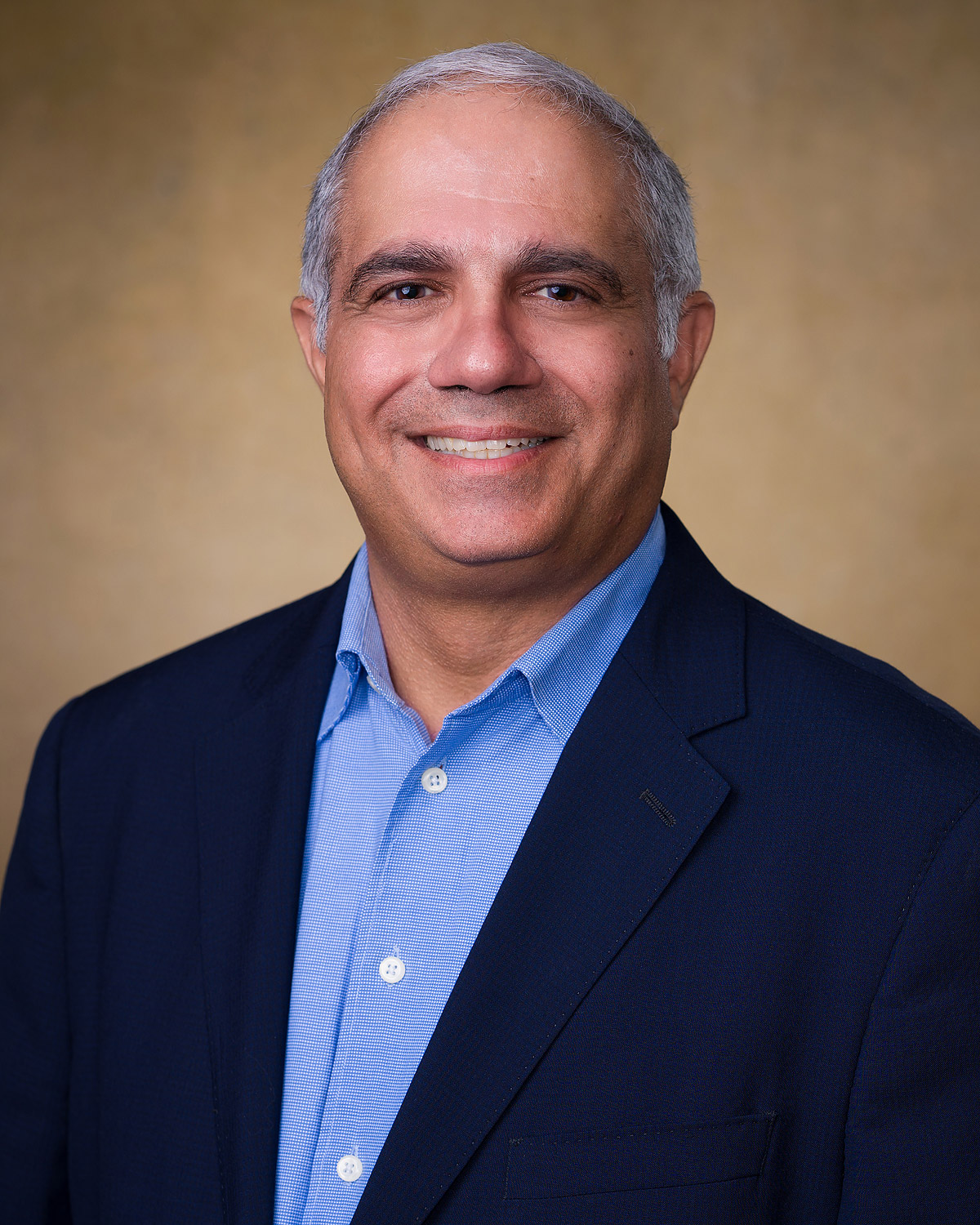 Picture of Johnny Shunnarah - HOPE Mortgage Lender