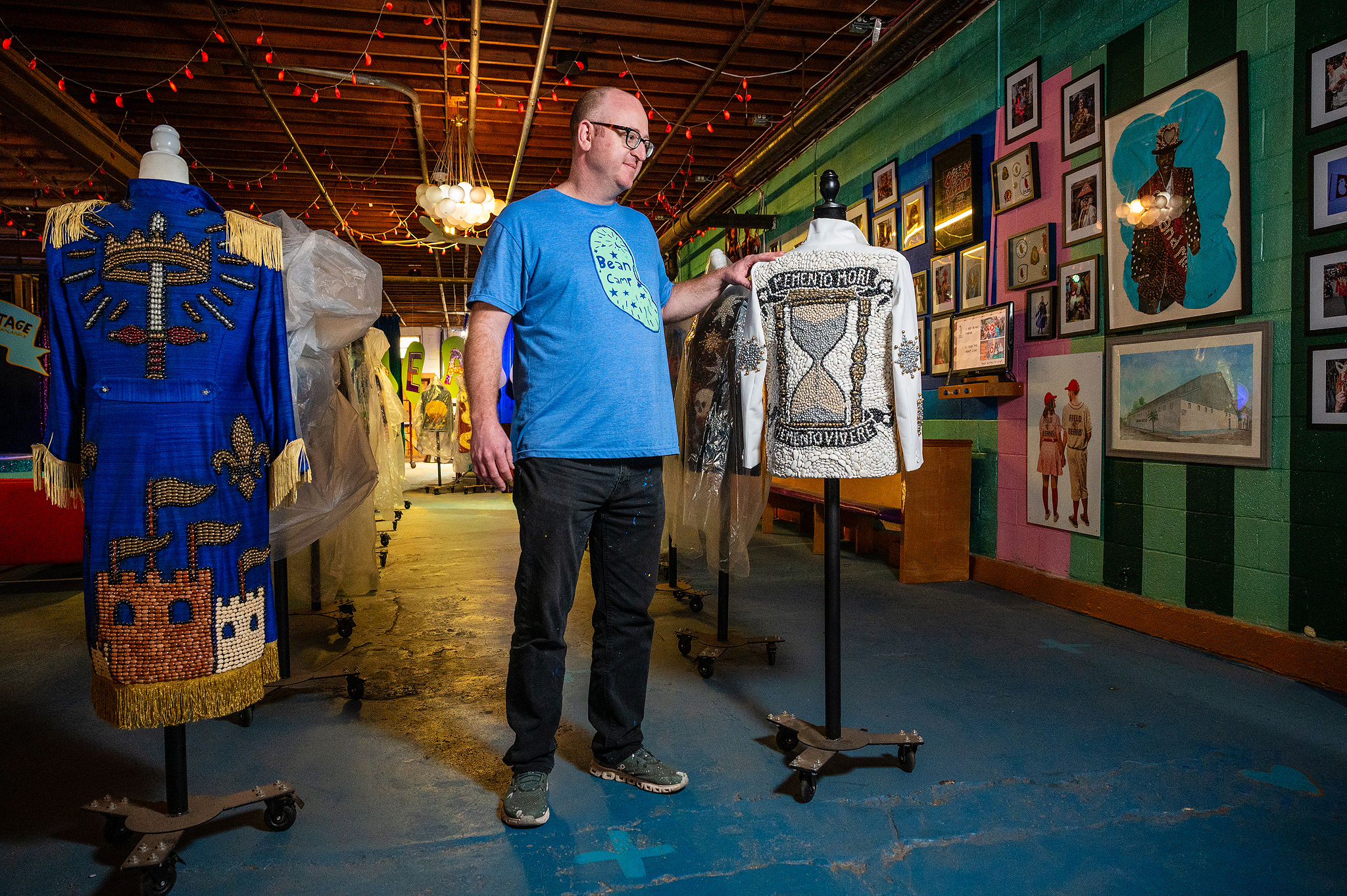 Informe del cuarto trimestre de 2025