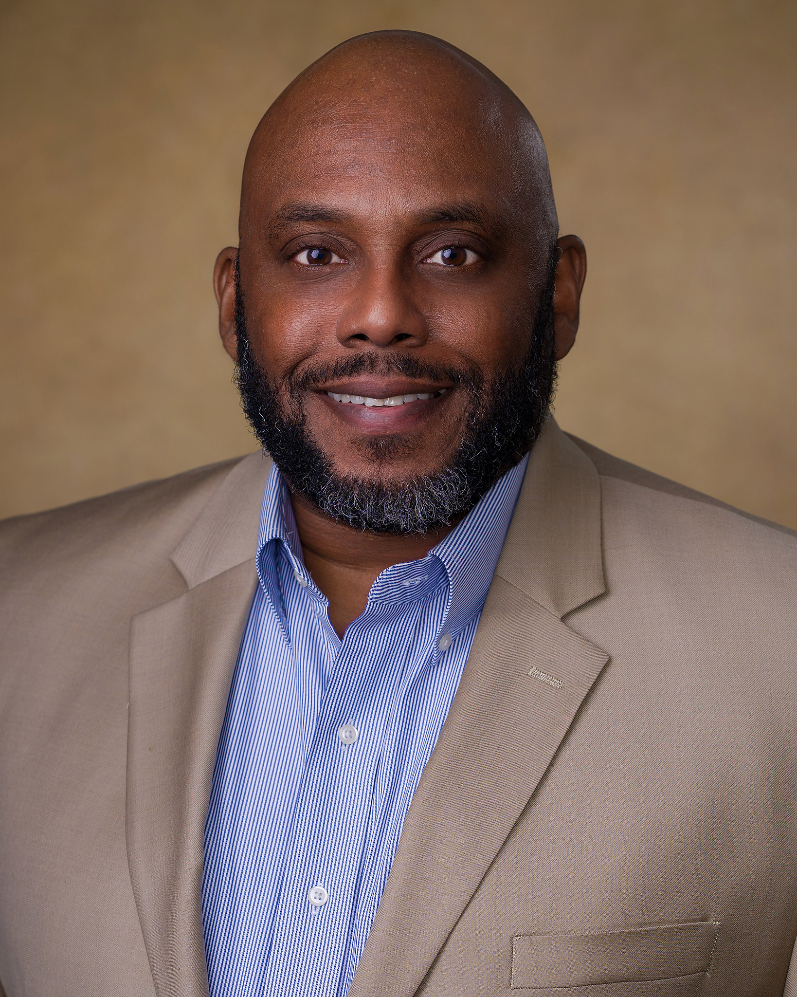 Raymond Cottrell - HOPE Mortgage Lender